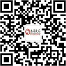 扫码关注暮色予你成人用品公众号